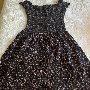 Brandymelville mini dress